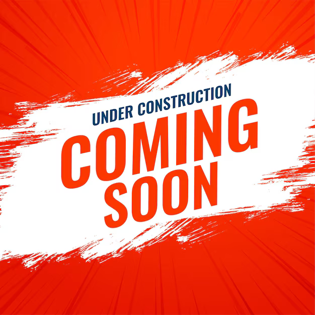 comingSoon